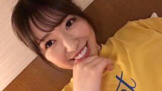 Thumbnail of post image 028