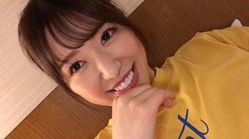 Thumbnail of new posts 095