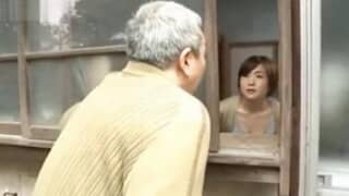 Thumbnail of post image 160