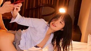 Thumbnail of post image 103