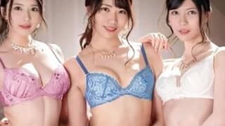 Thumbnail of post image 199