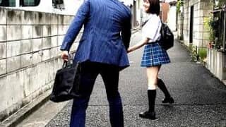 Thumbnail of post image 174