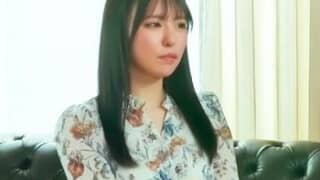 Thumbnail of post image 085