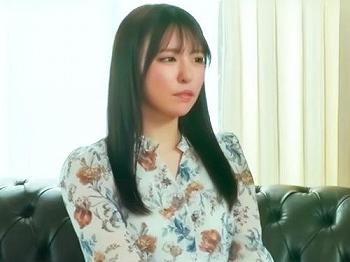 Thumbnail of new posts 168