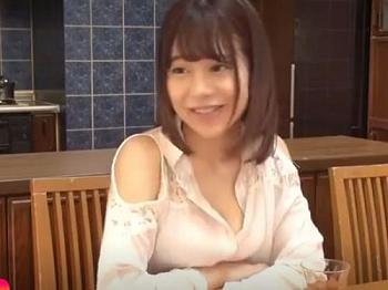 Thumbnail of new posts 005