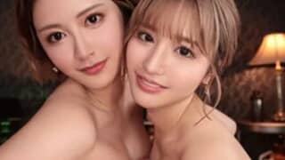 Thumbnail of post image 079