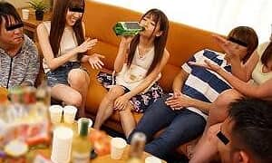 Thumbnail of post image 110