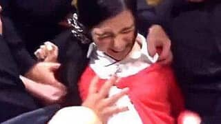 Thumbnail of post image 114