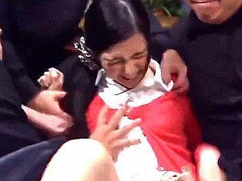 Thumbnail of new posts 103