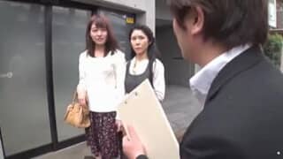 Thumbnail of post image 031