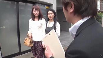 Thumbnail of new posts 025