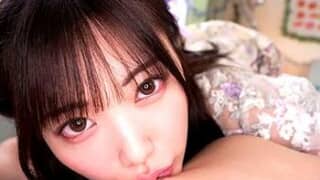 Thumbnail of post image 029