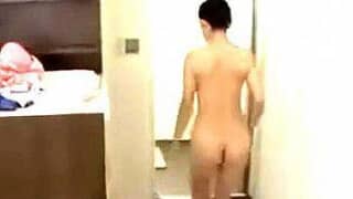 Thumbnail of post image 116