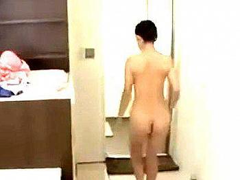 Thumbnail of new posts 086