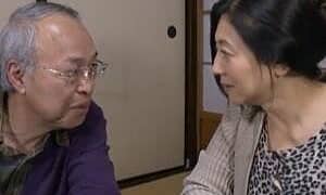 Thumbnail of post image 180