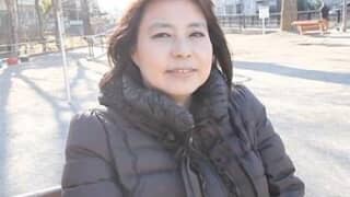 Thumbnail of post image 131