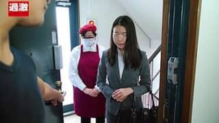 Thumbnail of post image 048