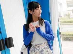 Thumbnail of new posts 067