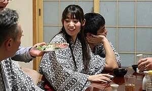 Thumbnail of post image 083