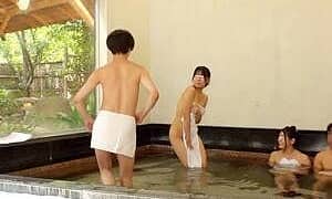 Thumbnail of post image 034