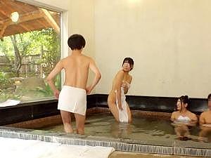 Thumbnail of new posts 032