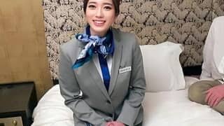 Thumbnail of post image 027