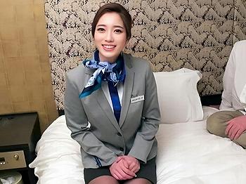 Thumbnail of new posts 149