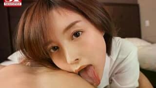 Thumbnail of post image 157