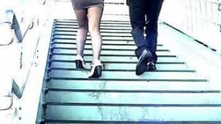 Thumbnail of post image 066