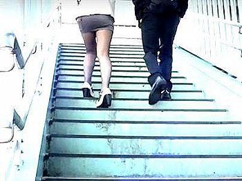 Thumbnail of new posts 087