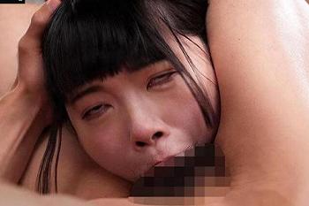 Thumbnail of new posts 182