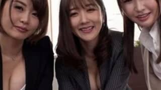 Thumbnail of post image 016