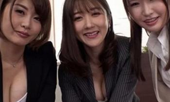 Thumbnail of new posts 137