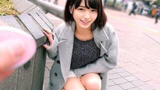 Thumbnail of post image 135