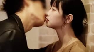 Thumbnail of post image 086