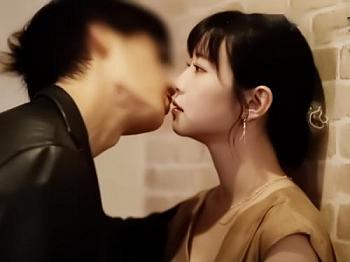 Thumbnail of new posts 056