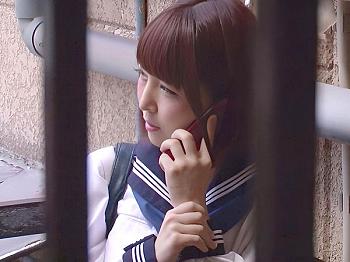 Thumbnail of new posts 055