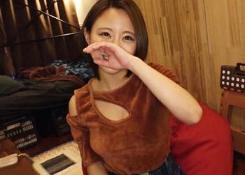 Thumbnail of new posts 019