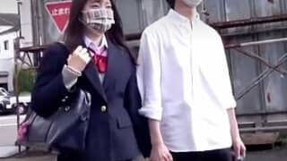 Thumbnail of post image 150