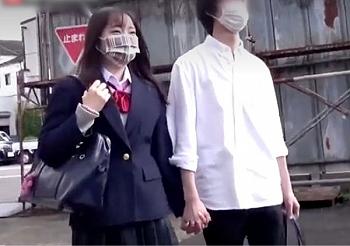 Thumbnail of new posts 000