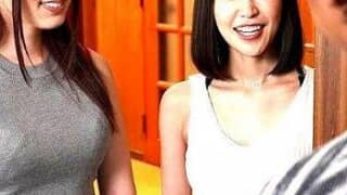 Thumbnail of post image 148