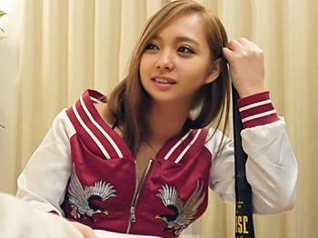 Thumbnail of new posts 194