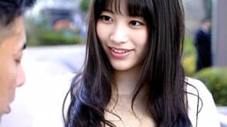 Thumbnail of post image 061