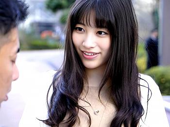 Thumbnail of new posts 155