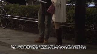 Thumbnail of post image 126