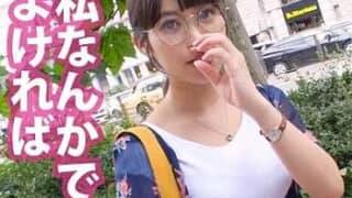 Thumbnail of post image 162