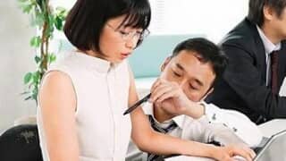 Thumbnail of post image 156