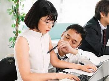 Thumbnail of new posts 024