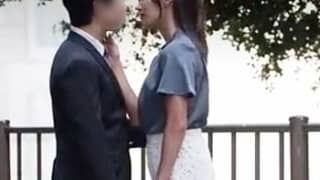 Thumbnail of post image 053