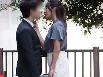 Thumbnail of new posts 086